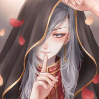 Kokonoi Hajime