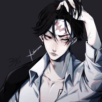 Kakuchou