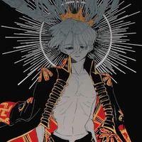 Sano Manjirou (3)