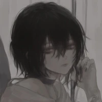Hisuri Hika
