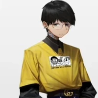 nobita