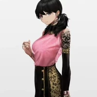 shizuka