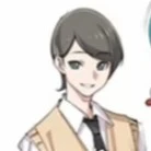 dekisuki