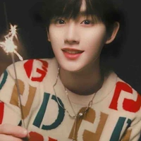 Đinh Trình Hâm