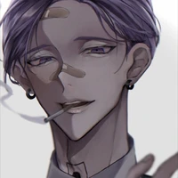 Haitani Ran