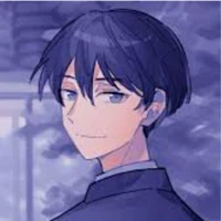 Tachibana Naoto•Tương lai•