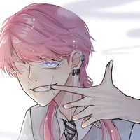 (Akashi)Sanzu Haruchiyo•Tương lai•