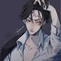 Kakuchou Hitto•Tương lai•