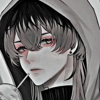 Haitani Rindou•Tương lai•