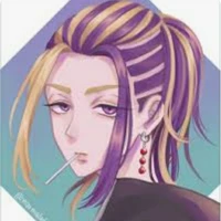 Imaushi Wakasa•Tương lai•