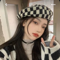 Huỳnh Anh Như_bạn n9_Eirian