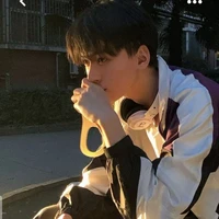 Kim Huỳnh Gia Bảo_bạn na9