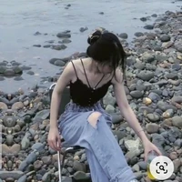 Miên Thảo Kỳ Nhi_bạn n9