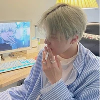 Tống Gia Khiêm_na9