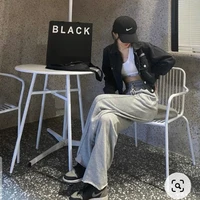 Doãn Kỳ Ân_Rose kil_n9