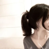 Gia Linh