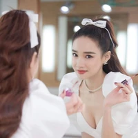 ( Mẹ Yn )