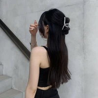 Đặng Yn