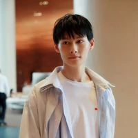 Uông Trác Thàn ( bff VNB )