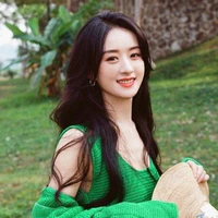 Triệu Lệ Dĩnh (mẹ Tiêu)