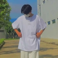 Khải Trung(hot boy)