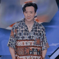 Trấn Thành