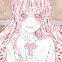 Đường / Phượng Vũ Linh