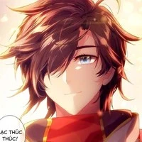 Đường Vũ Lân ( Nhạc )