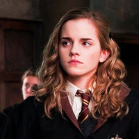 Hermione Granger