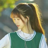 Nguyễn Minh Thư