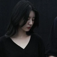 Hà Gia Kỳ • Mẹ cô