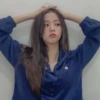 Jisoo ( Y )