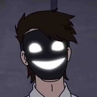 Bran