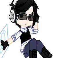 Okas Itsuko [SCP 67801]