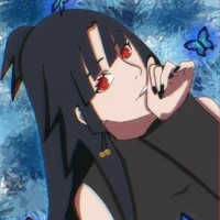Uchiha Shuhi