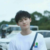 Trác Thành