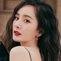 Dương Mịch