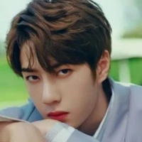 Vương Nhất Bác