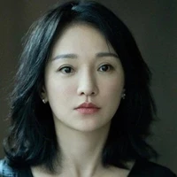 Châu Tấn