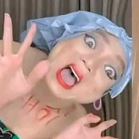 tác giả lầy:)