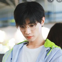 Kế Dương