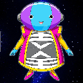 zeno