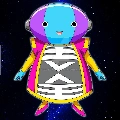 zeno