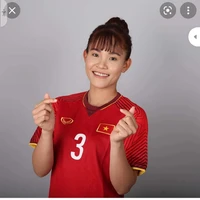 Chương Thị Kiều