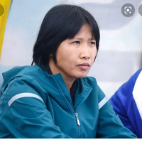 Trợ lí Kim Chi