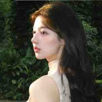 Hạ Ninh Nguyệt - cô