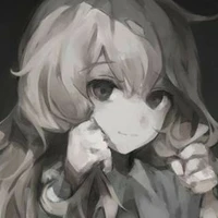 Emi