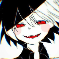 Ru