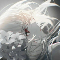 Sharo