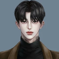 Lâm Tư-Thư ký Tử Khiêm